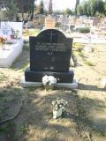 image of grave number 278219